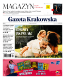 Gazeta Krakowska