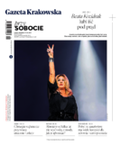 Gazeta Krakowska