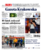 Gazeta Krakowska