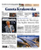 Gazeta Krakowska