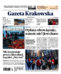Gazeta Krakowska