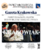 Gazeta Krakowska