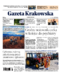 Gazeta Krakowska