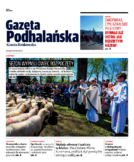 Gazeta Podhalańska