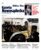 Gazeta Nowosądecka