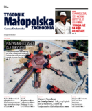 Małopolska Zachodnia