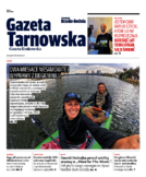 Gazeta Tarnowska