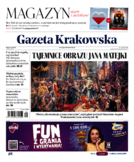 Gazeta Krakowska