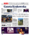 Gazeta Krakowska