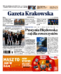Gazeta Krakowska