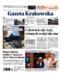 Gazeta Krakowska