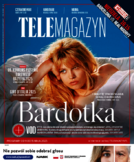 Tele Magazyn