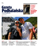 Gazeta Podhalańska