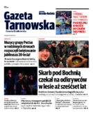 Gazeta Tarnowska