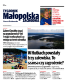 Małopolska Zachodnia