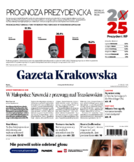 Gazeta Krakowska