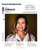 Gazeta Krakowska