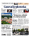 Gazeta Krakowska