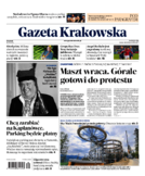 Gazeta Krakowska