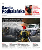 Gazeta Podhalańska