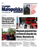 Małopolska Zachodnia