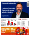Gazeta Krakowska