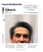 Gazeta Krakowska