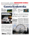 Gazeta Krakowska