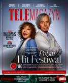 Tele Magazyn