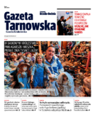Gazeta Tarnowska