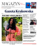 Gazeta Krakowska