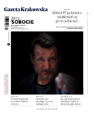 Gazeta Krakowska