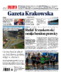 Gazeta Krakowska