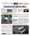 Gazeta Krakowska