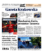 Gazeta Krakowska