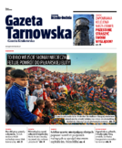 Gazeta Tarnowska