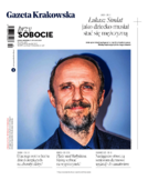 Gazeta Krakowska
