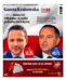 Gazeta Krakowska