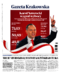 Gazeta Krakowska