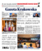 Gazeta Krakowska