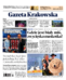 Gazeta Krakowska
