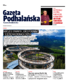 Gazeta Podhalańska