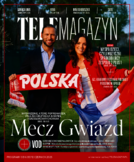 Tele Magazyn