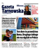 Gazeta Tarnowska