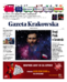 Gazeta Krakowska