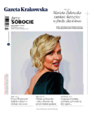 Gazeta Krakowska