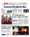 Gazeta Krakowska
