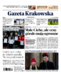 Gazeta Krakowska