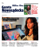 Gazeta Nowosądecka