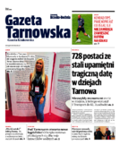 Gazeta Tarnowska